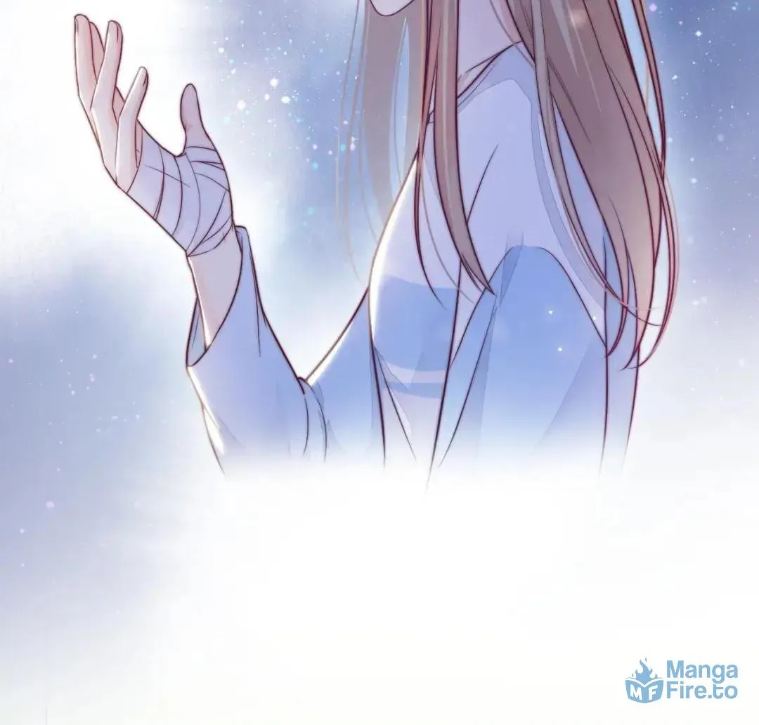 Read Falling Blue (Colored) chapter 23 image 33 on Lezhin