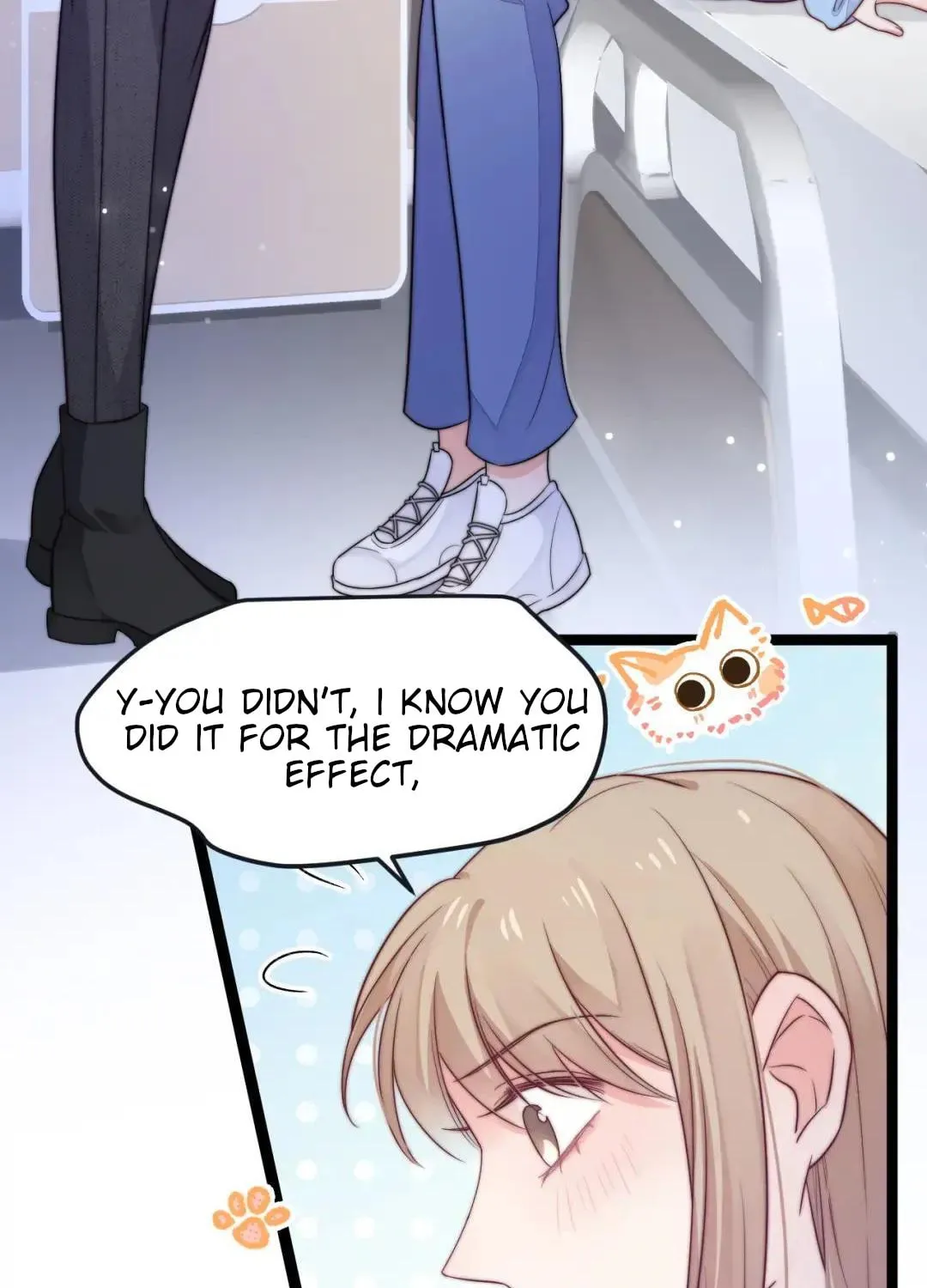 Read Falling Blue (Colored) chapter 23 image 36 on Lezhin