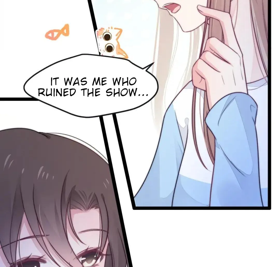 Read Falling Blue (Colored) chapter 23 image 37 on Lezhin