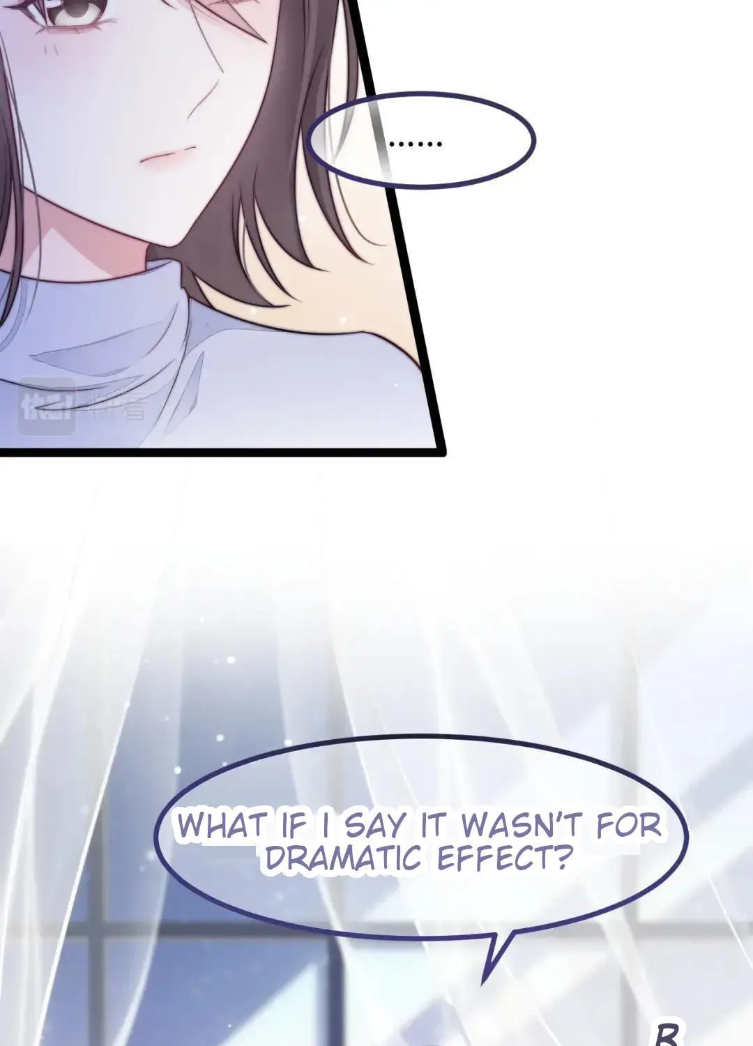 Read Falling Blue (Colored) chapter 23 image 38 on Lezhin