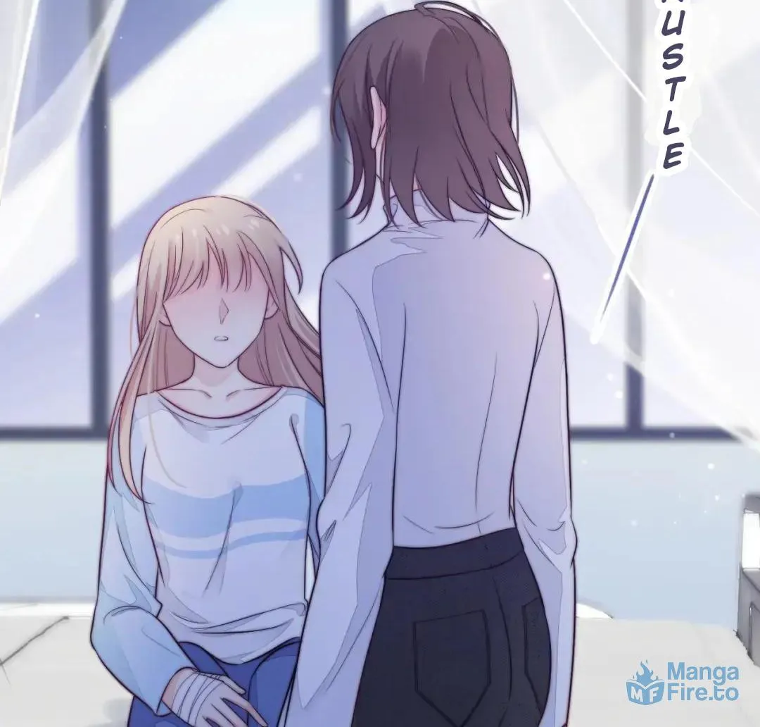 Read Falling Blue (Colored) chapter 23 image 39 on Lezhin