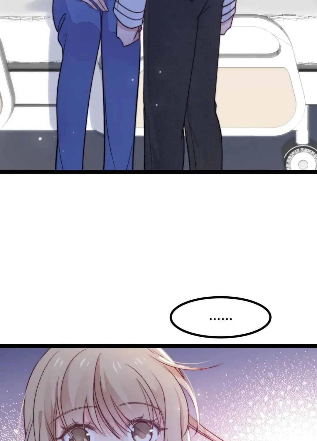 Read Falling Blue (Colored) chapter 23 image 40 on Lezhin