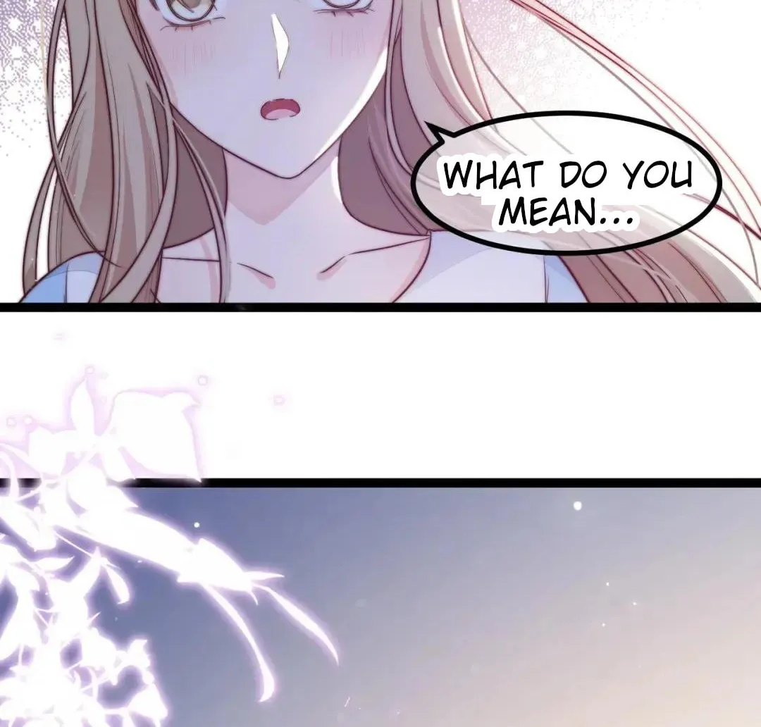 Read Falling Blue (Colored) chapter 23 image 41 on Lezhin