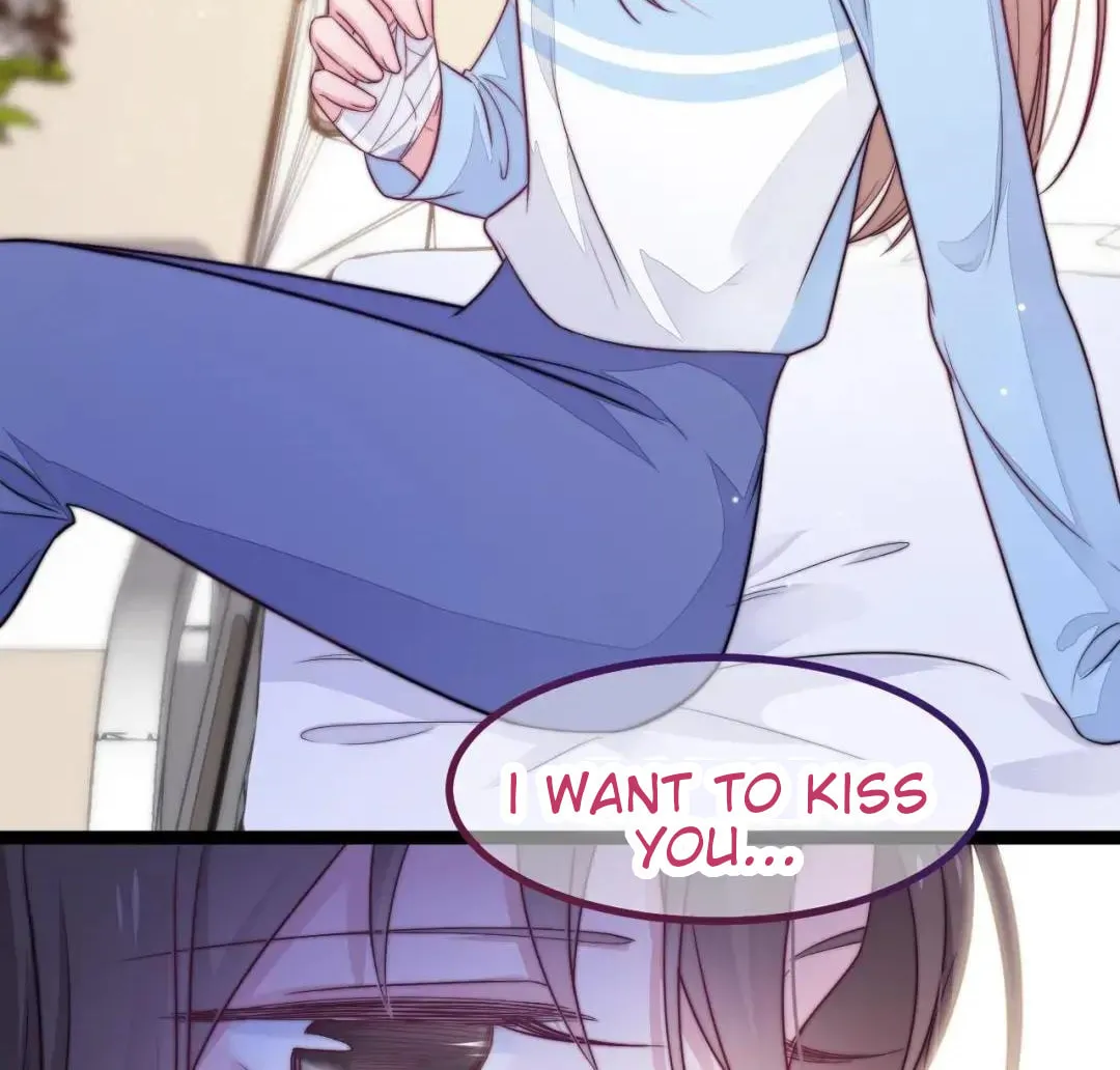 Read Falling Blue (Colored) chapter 23 image 43 on Lezhin