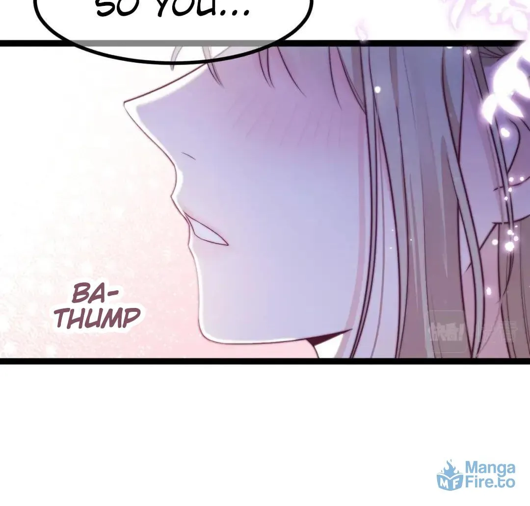 Read Falling Blue (Colored) chapter 23 image 45 on Lezhin