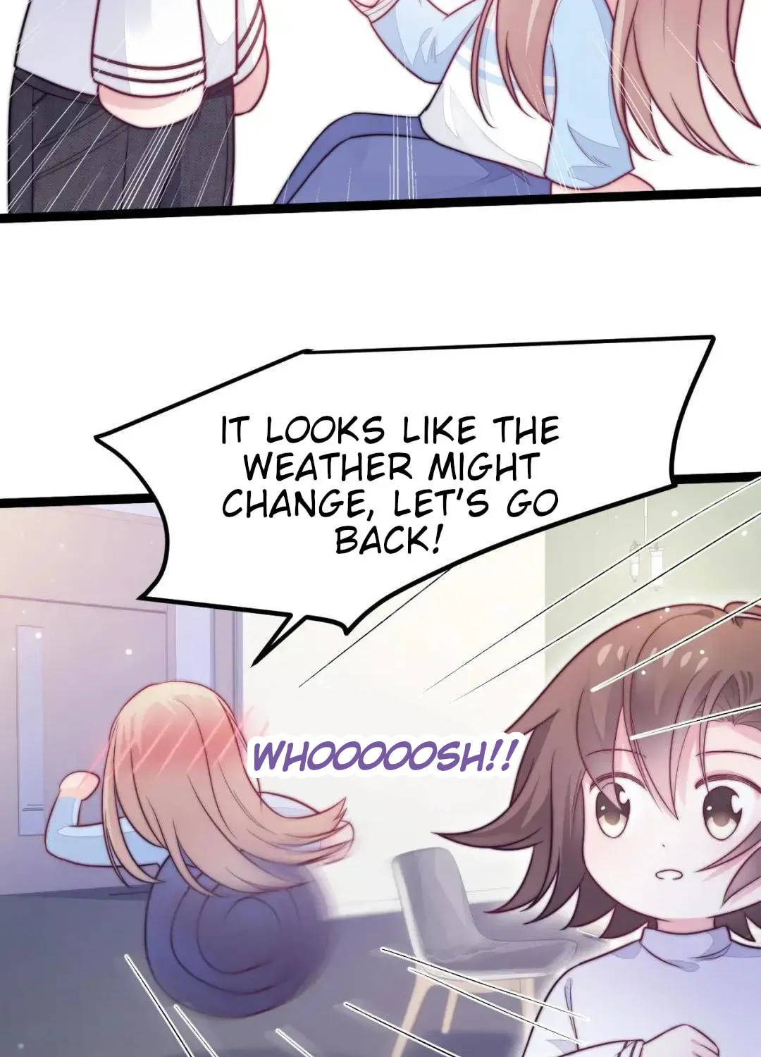 Read Falling Blue (Colored) chapter 23 image 48 on Lezhin