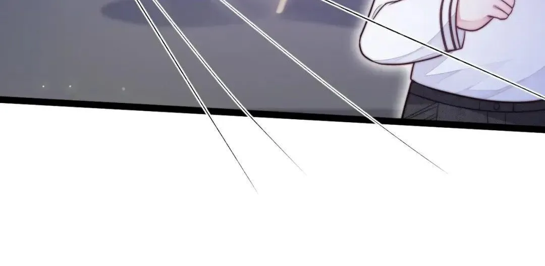 Read Falling Blue (Colored) chapter 23 image 49 on Lezhin