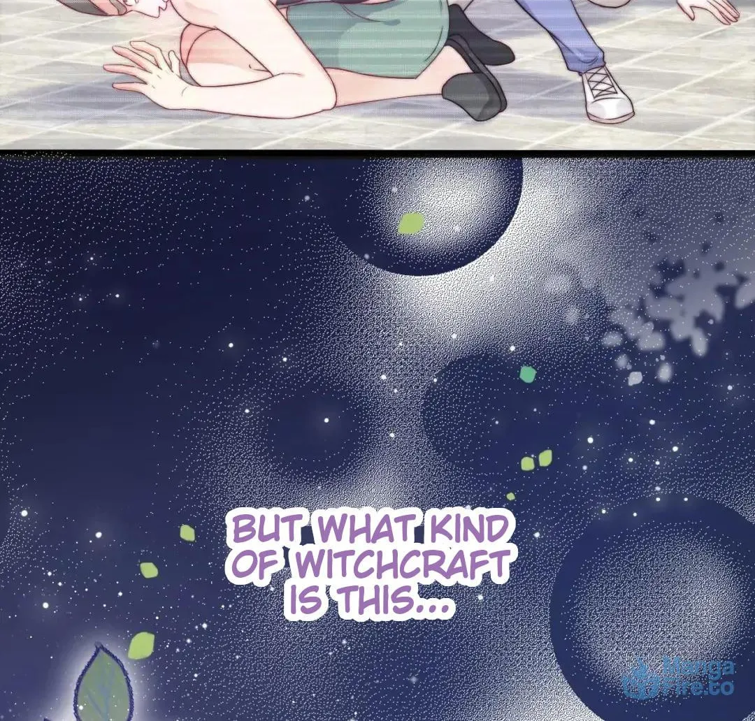 Read Falling Blue (Colored) chapter 23 image 5 on Lezhin