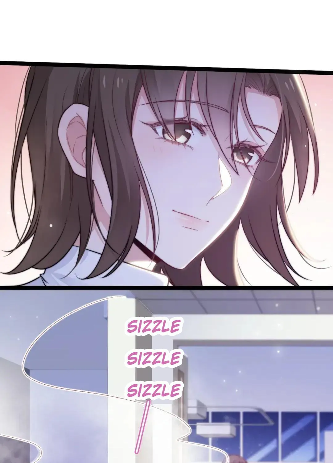 Read Falling Blue (Colored) chapter 23 image 50 on Lezhin