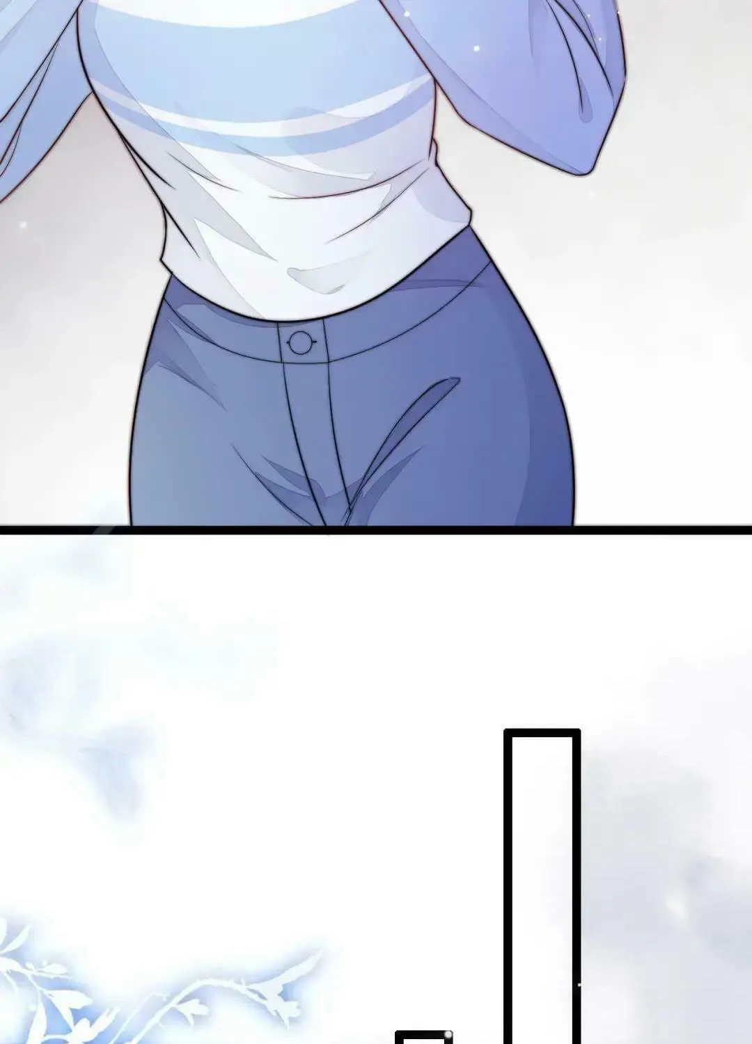 Read Falling Blue (Colored) chapter 23 image 52 on Lezhin