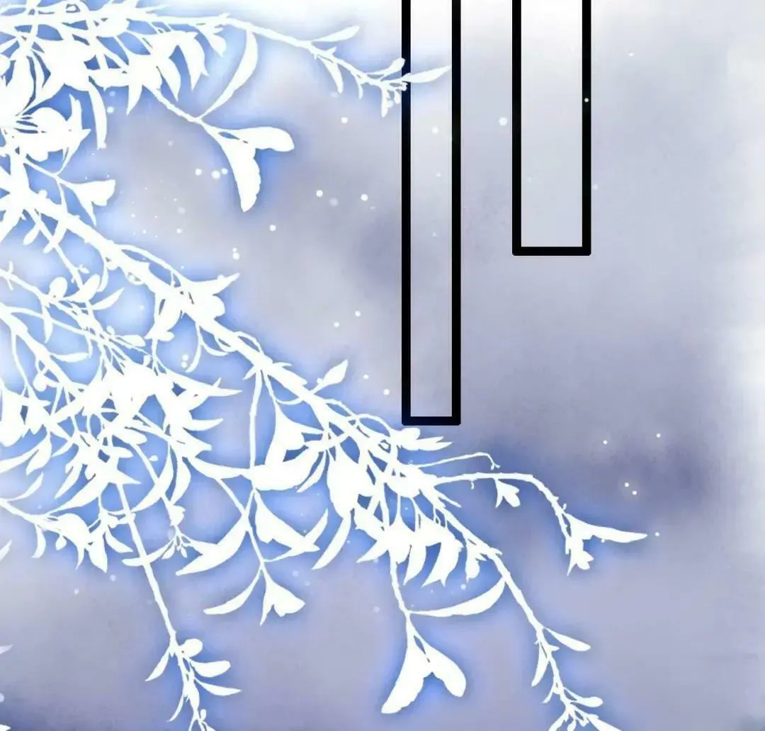 Read Falling Blue (Colored) chapter 23 image 53 on Lezhin