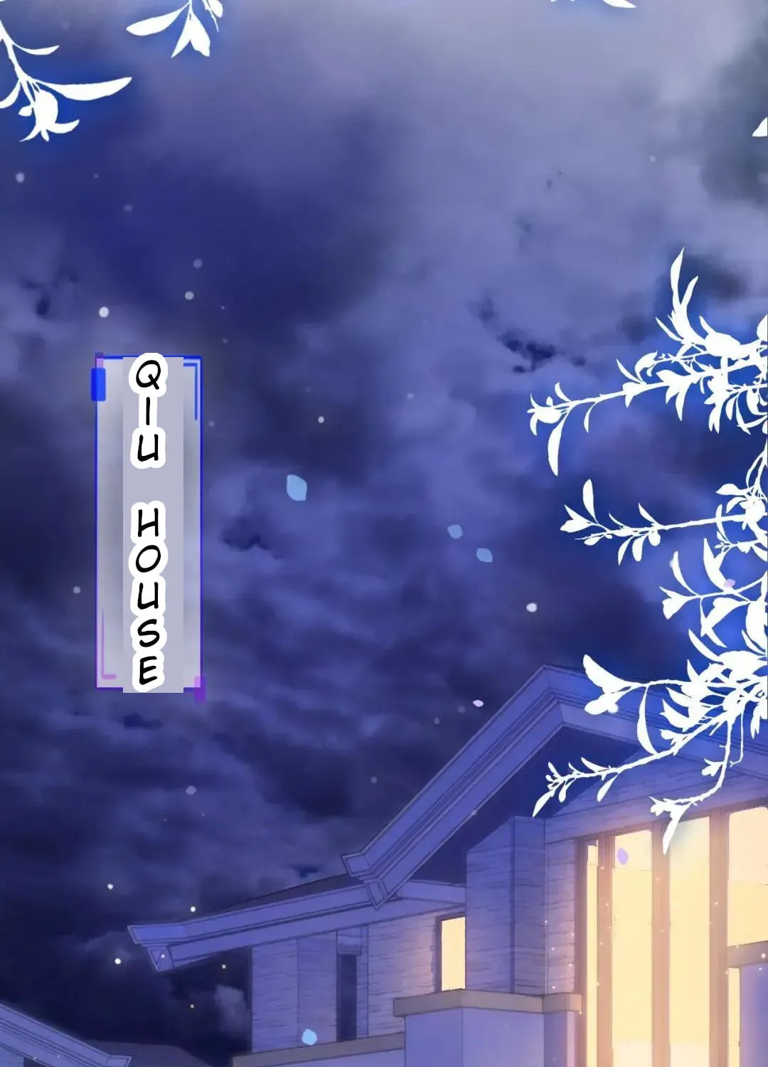 Read Falling Blue (Colored) chapter 23 image 54 on Lezhin