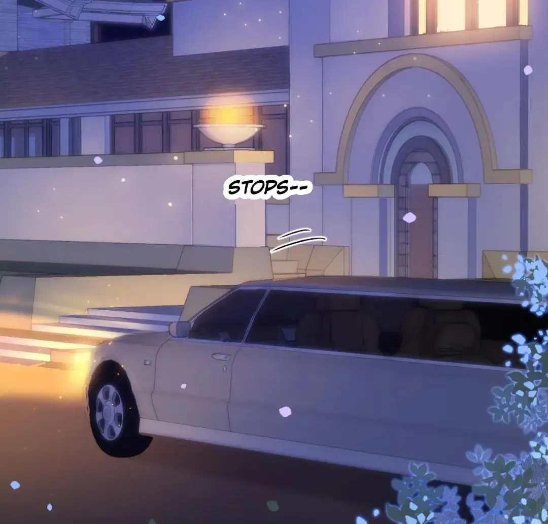 Read Falling Blue (Colored) chapter 23 image 55 on Lezhin