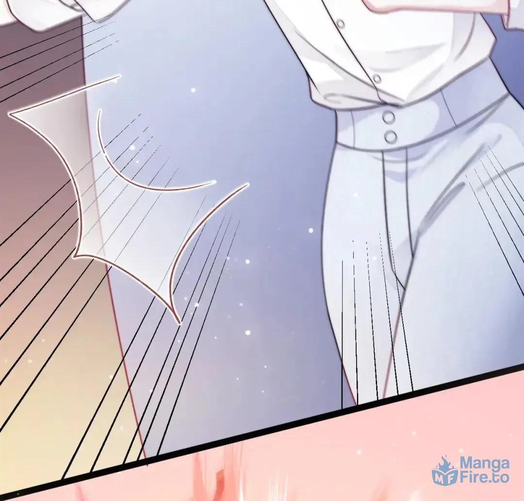 Read Falling Blue (Colored) chapter 23 image 57 on Lezhin