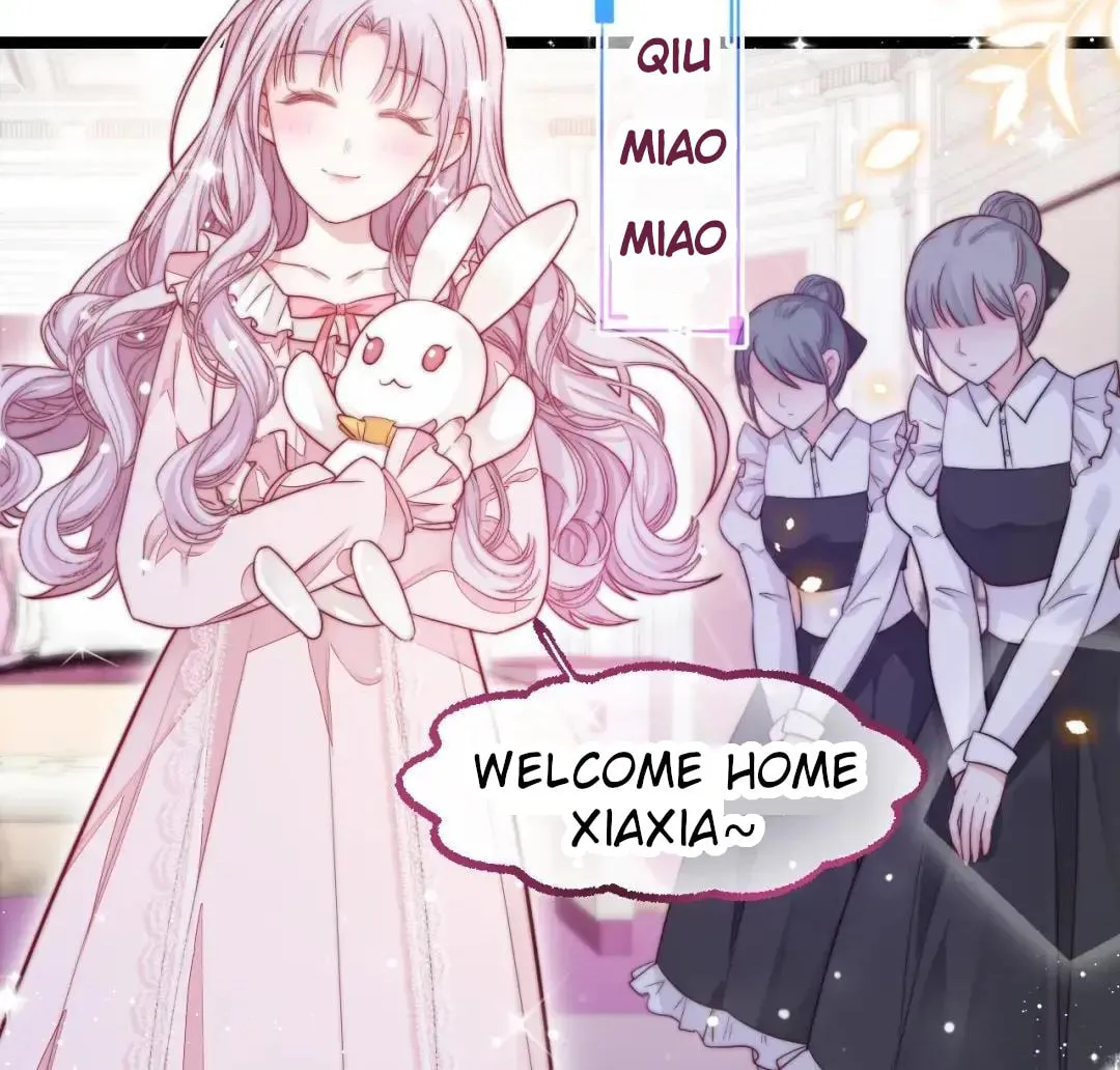 Read Falling Blue (Colored) chapter 23 image 61 on Lezhin