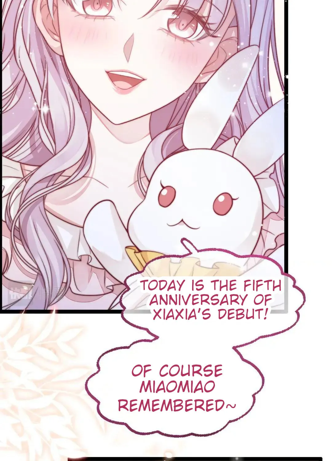 Read Falling Blue (Colored) chapter 23 image 64 on Lezhin