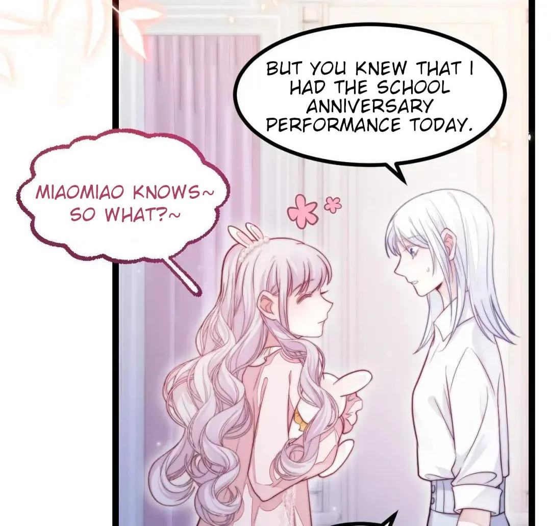 Read Falling Blue (Colored) chapter 23 image 65 on Lezhin