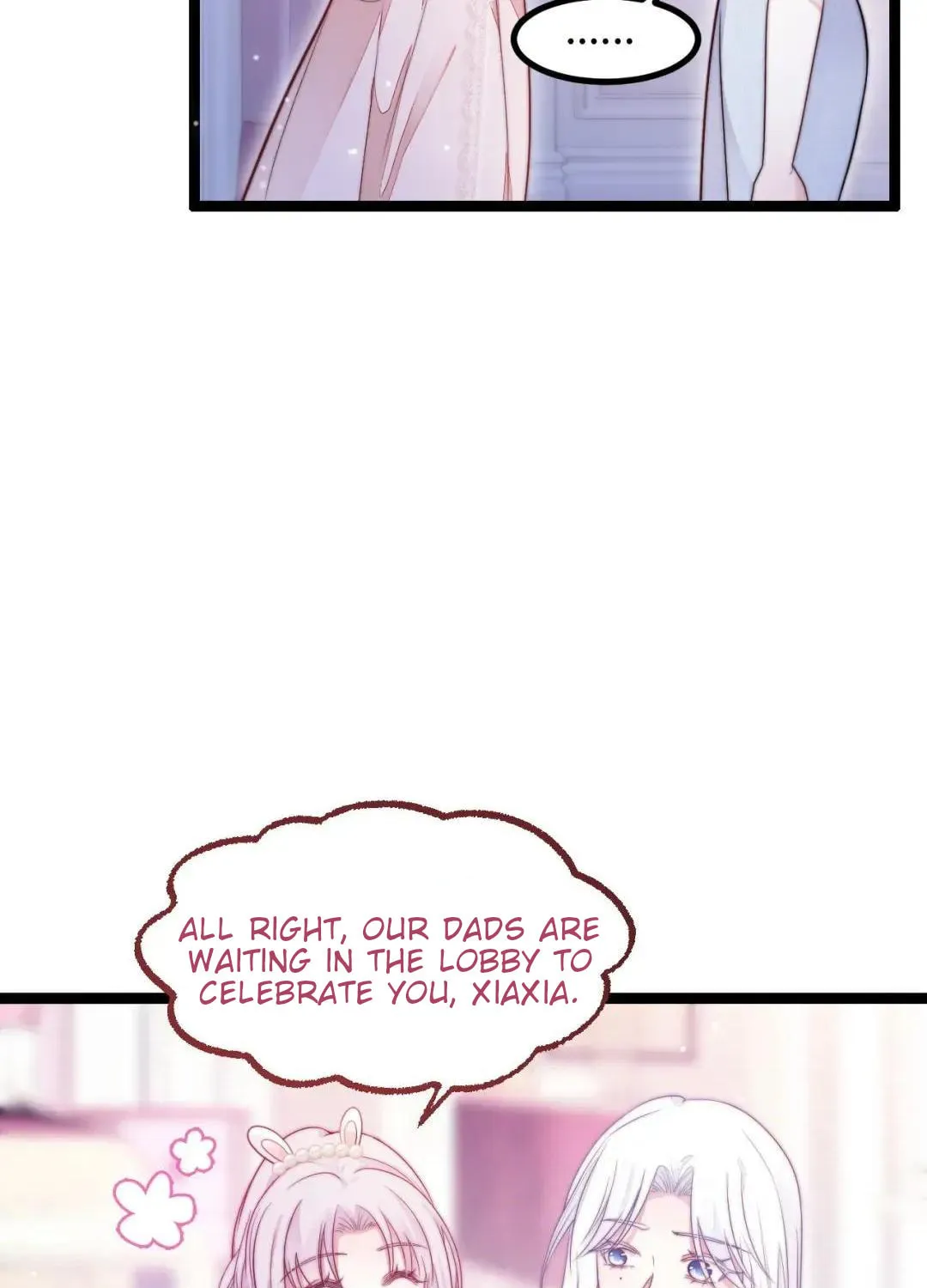Read Falling Blue (Colored) chapter 23 image 66 on Lezhin
