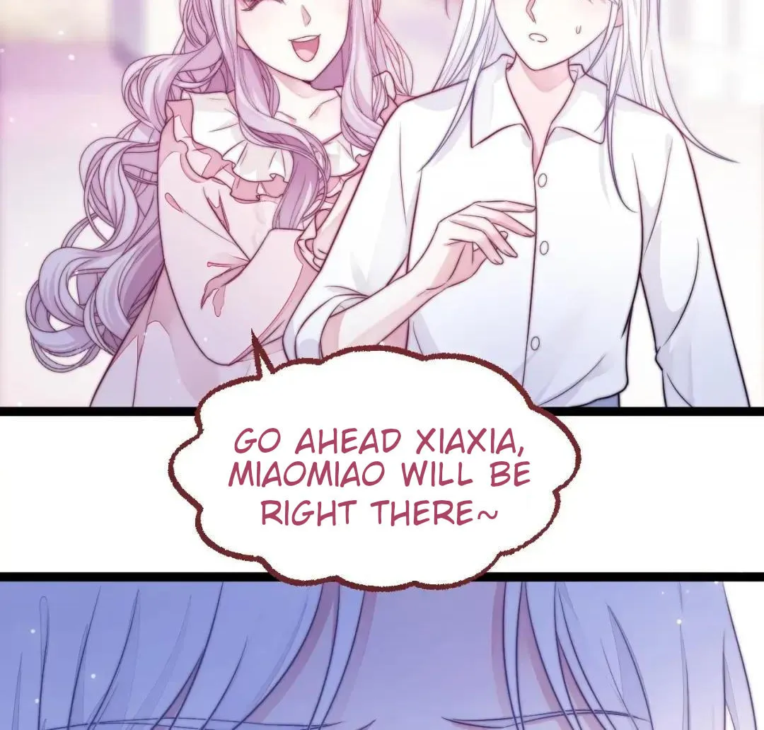 Read Falling Blue (Colored) chapter 23 image 67 on Lezhin