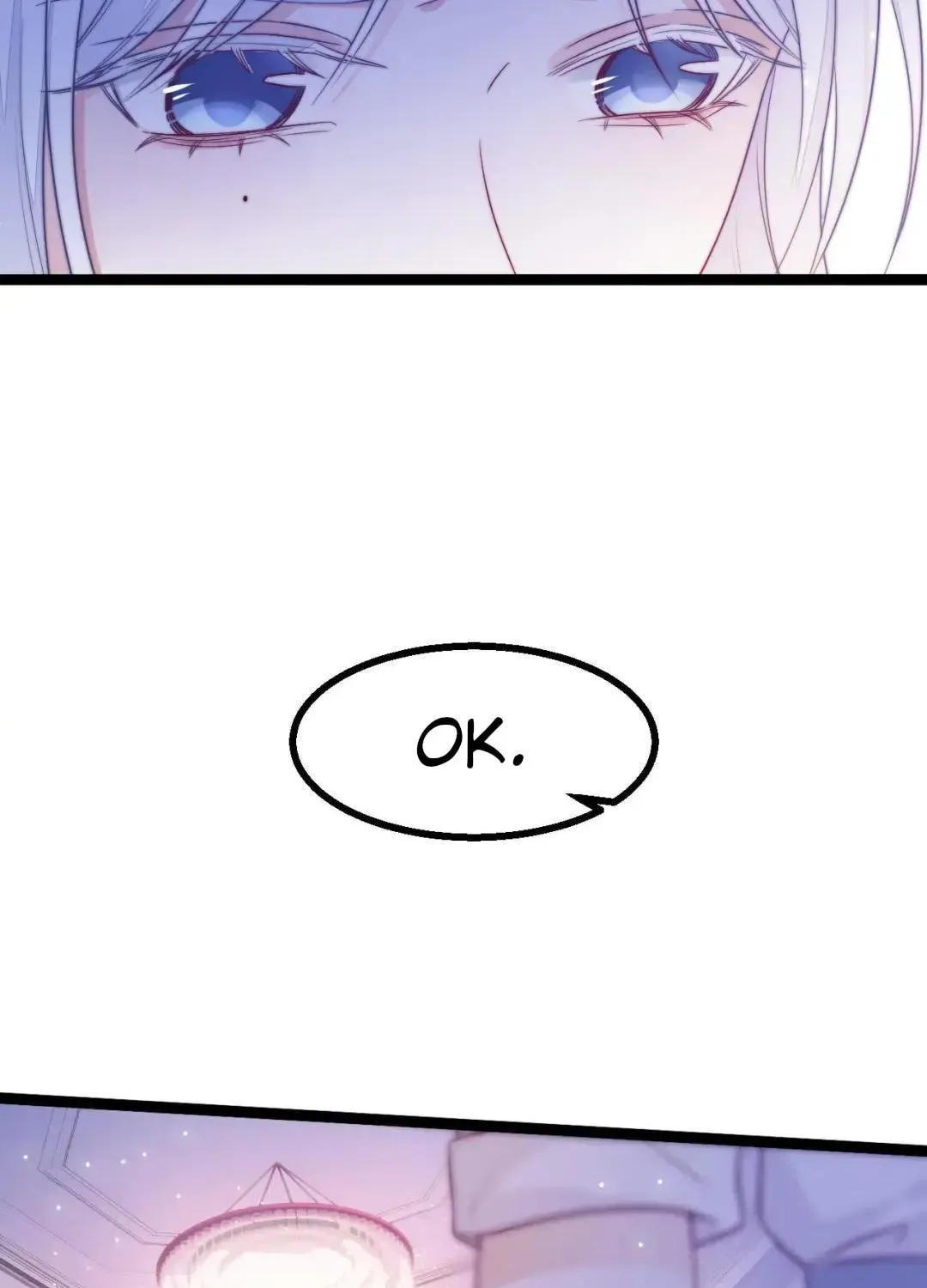 Read Falling Blue (Colored) chapter 23 image 68 on Lezhin