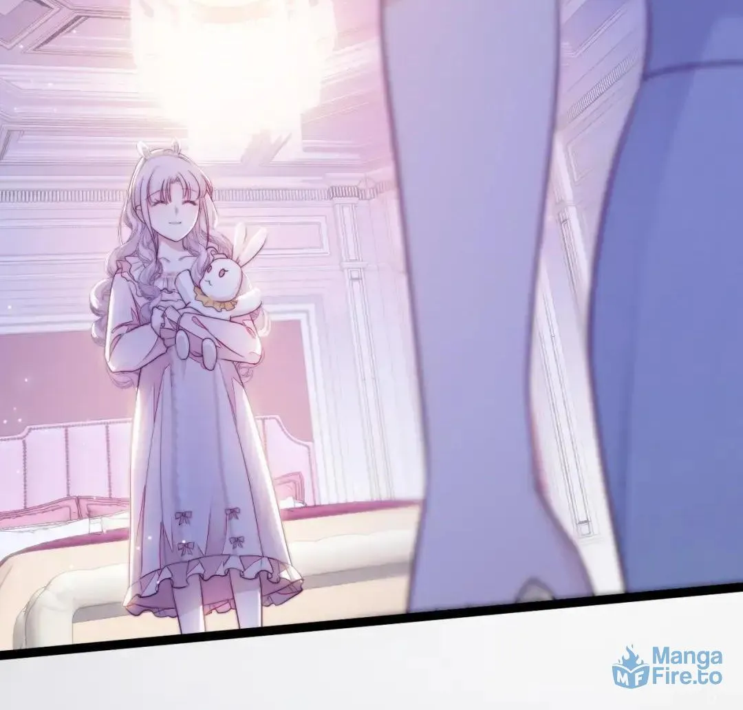 Read Falling Blue (Colored) chapter 23 image 69 on Lezhin