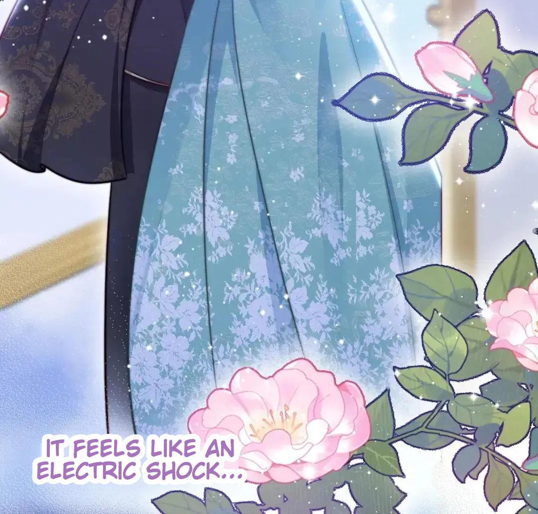 Read Falling Blue (Colored) chapter 23 image 7 on Lezhin
