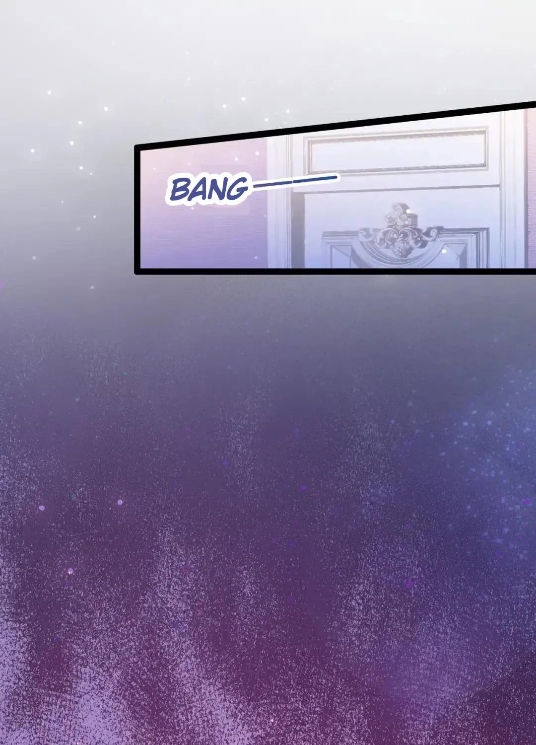 Read Falling Blue (Colored) chapter 23 image 70 on Lezhin