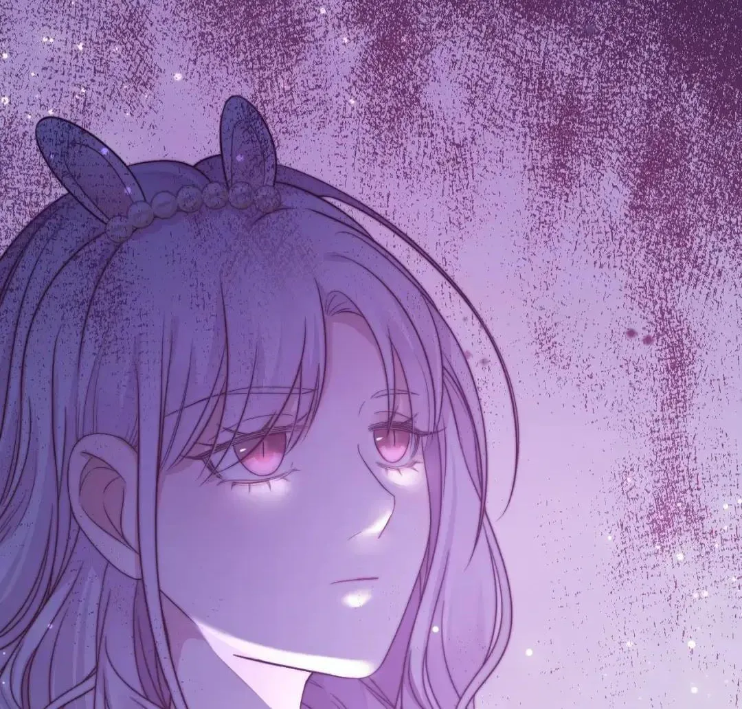Read Falling Blue (Colored) chapter 23 image 71 on Lezhin