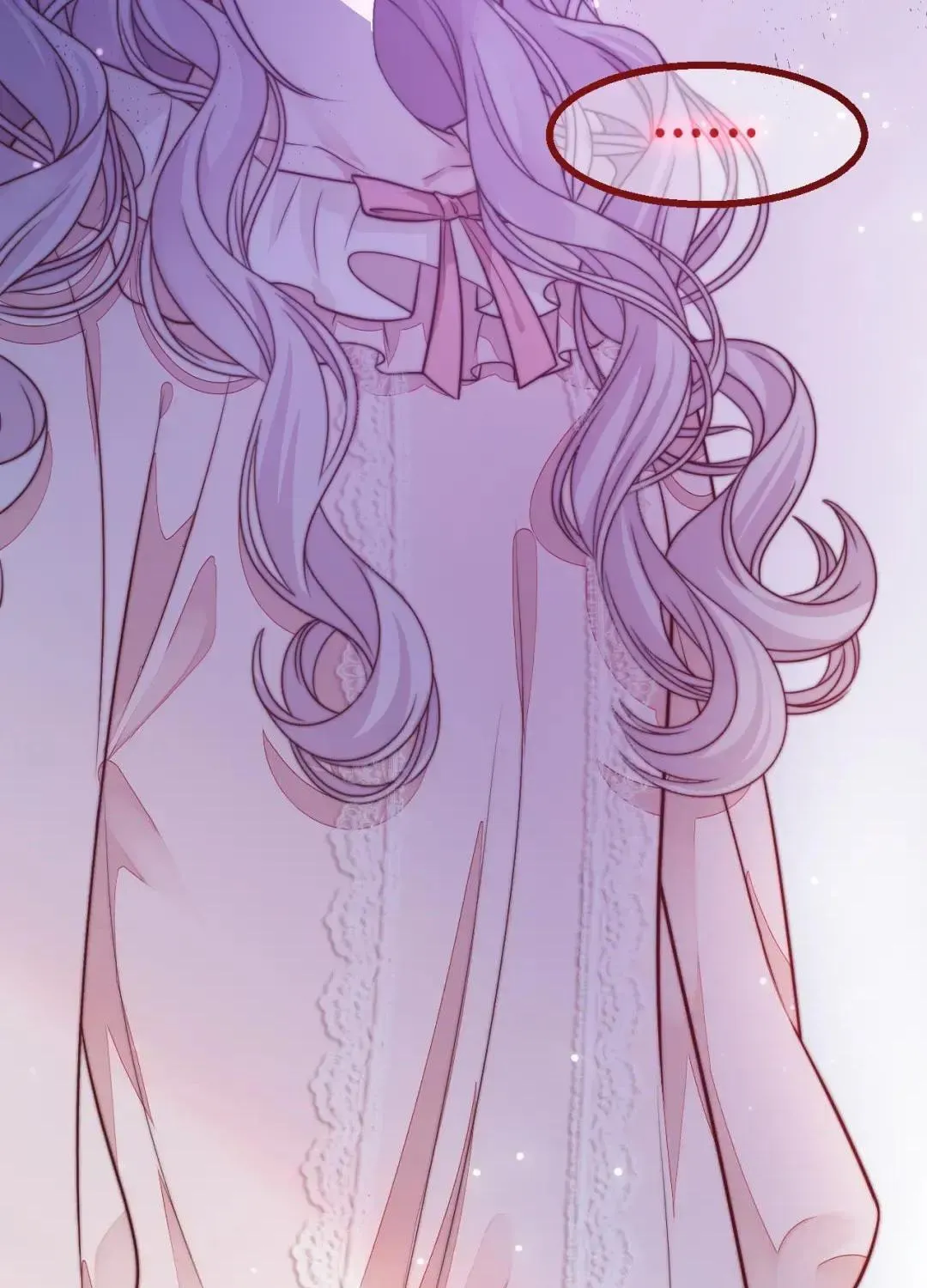Read Falling Blue (Colored) chapter 23 image 72 on Lezhin