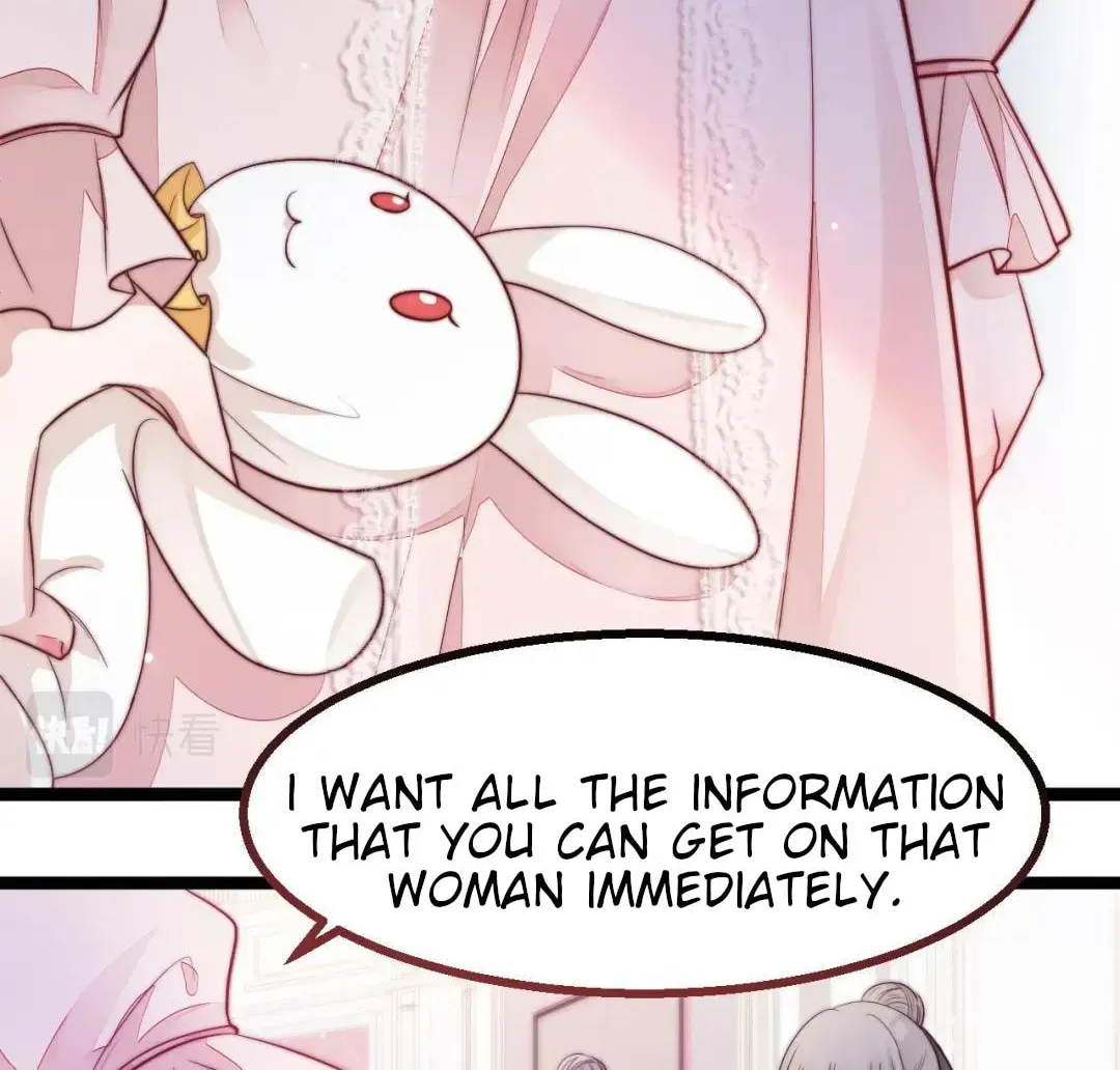 Read Falling Blue (Colored) chapter 23 image 73 on Lezhin