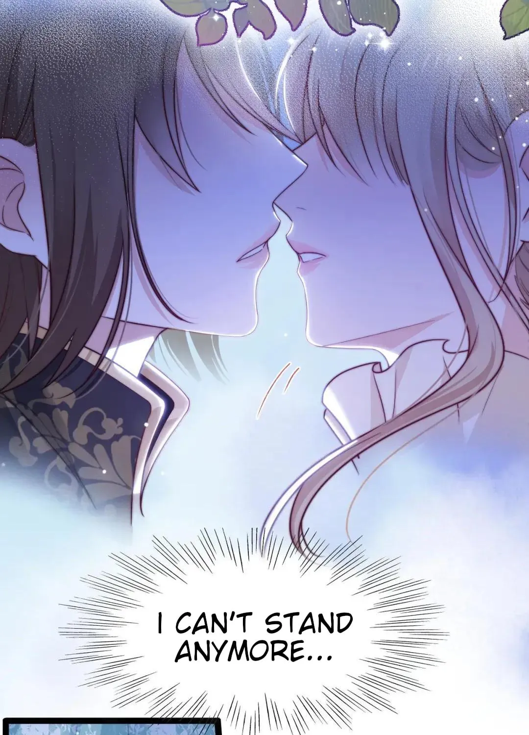 Read Falling Blue (Colored) chapter 23 image 8 on Lezhin