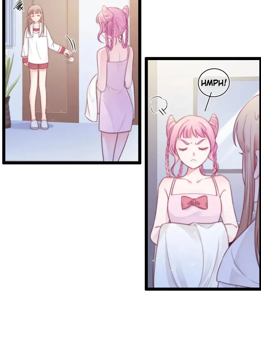 Read Falling Blue (Colored) chapter 24 image 12 on Lezhin