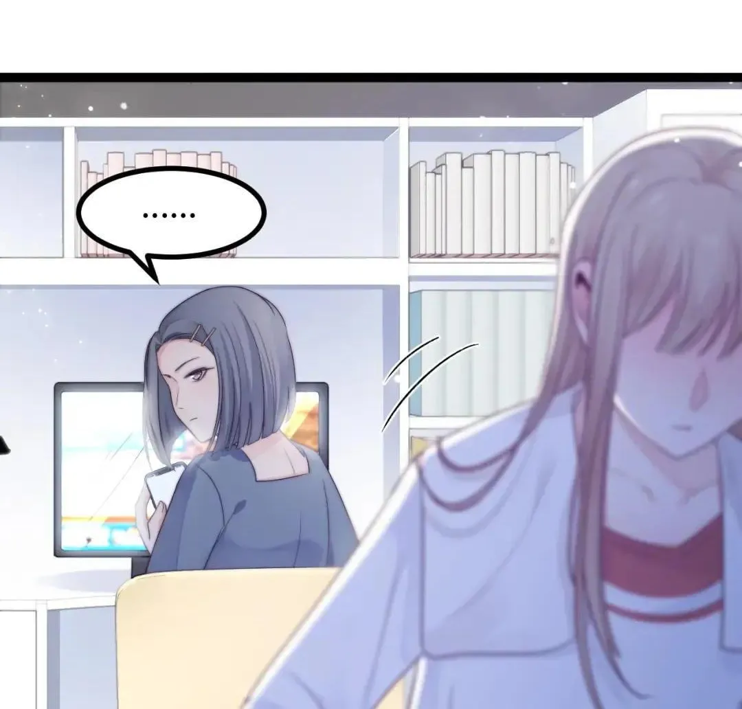 Read Falling Blue (Colored) chapter 24 image 13 on Lezhin