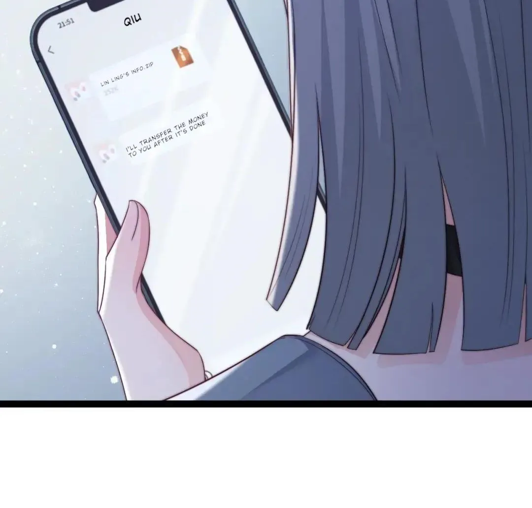 Read Falling Blue (Colored) chapter 24 image 15 on Lezhin