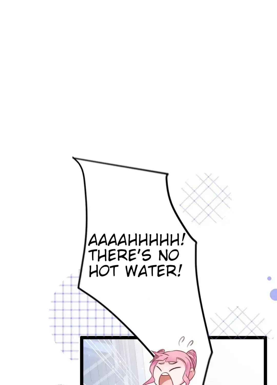 Read Falling Blue (Colored) chapter 24 image 16 on Lezhin