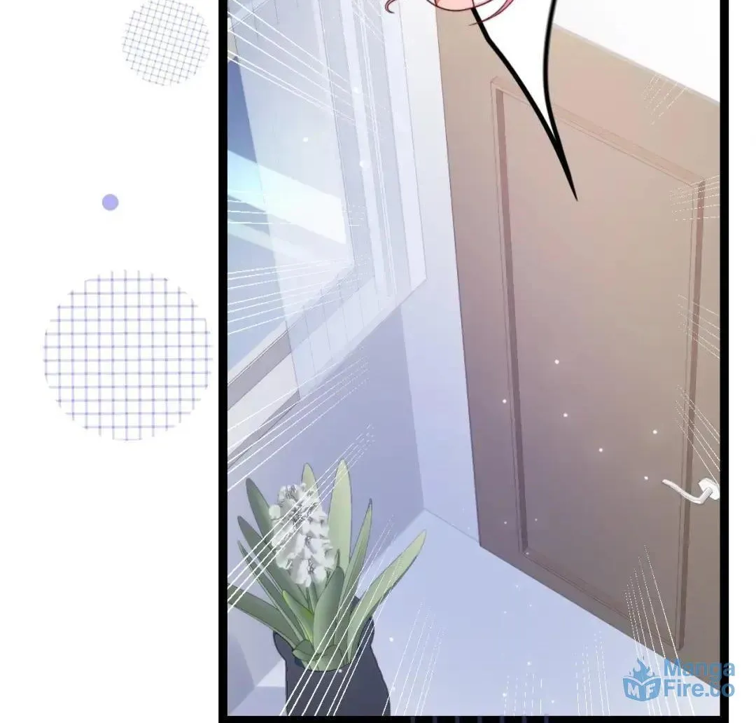 Read Falling Blue (Colored) chapter 24 image 17 on Lezhin