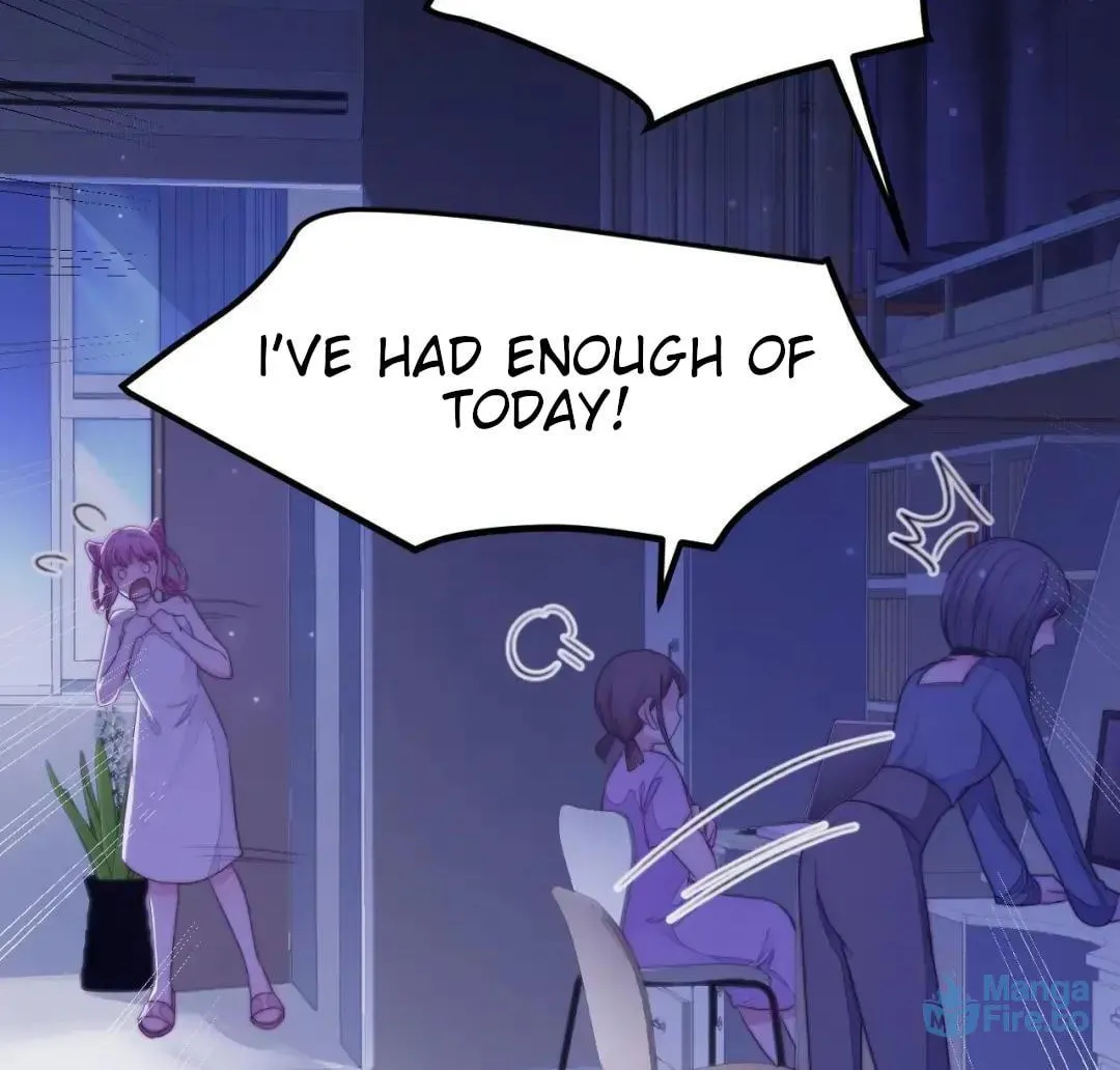 Read Falling Blue (Colored) chapter 24 image 22 on Lezhin