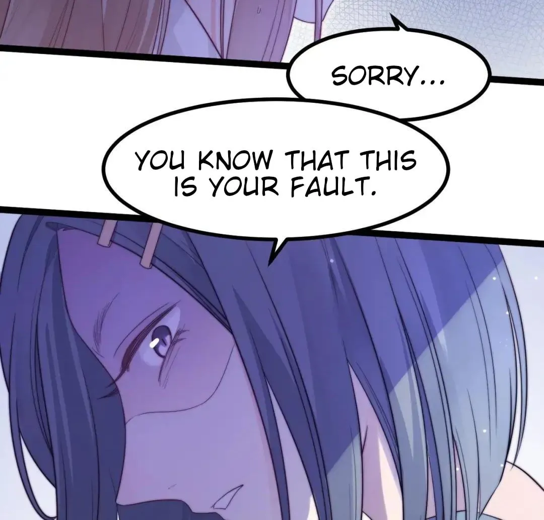 Read Falling Blue (Colored) chapter 24 image 24 on Lezhin