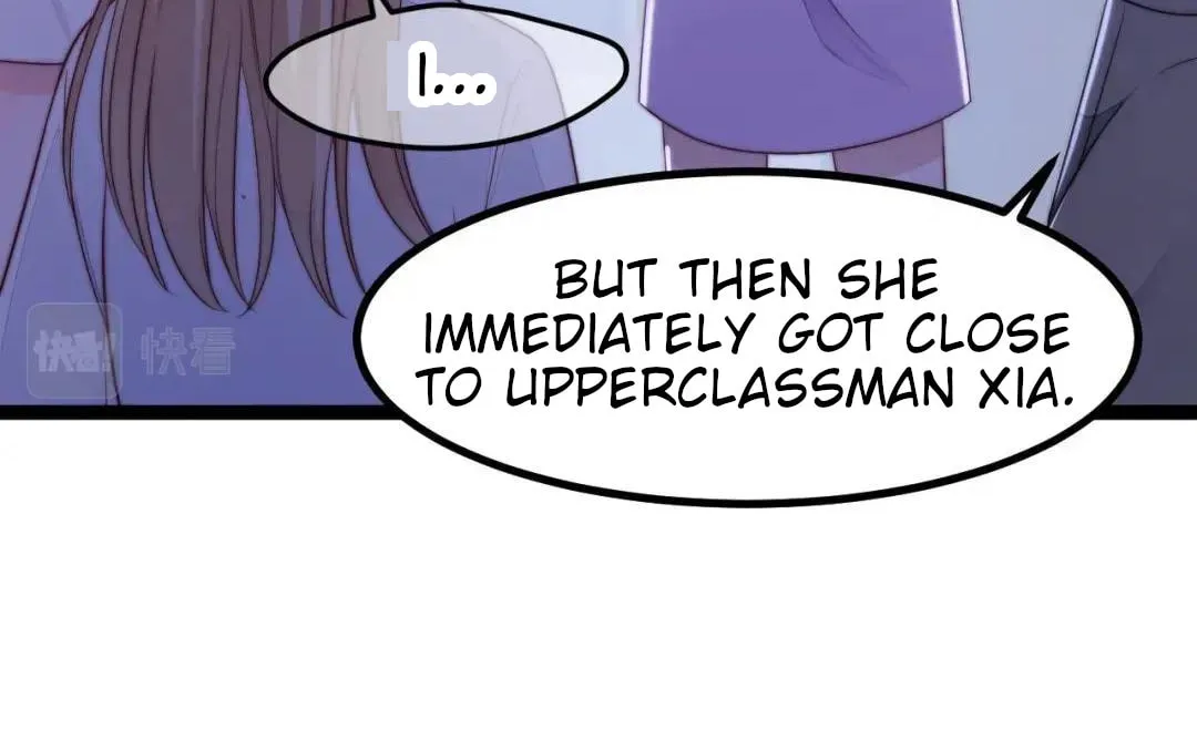 Read Falling Blue (Colored) chapter 24 image 26 on Lezhin