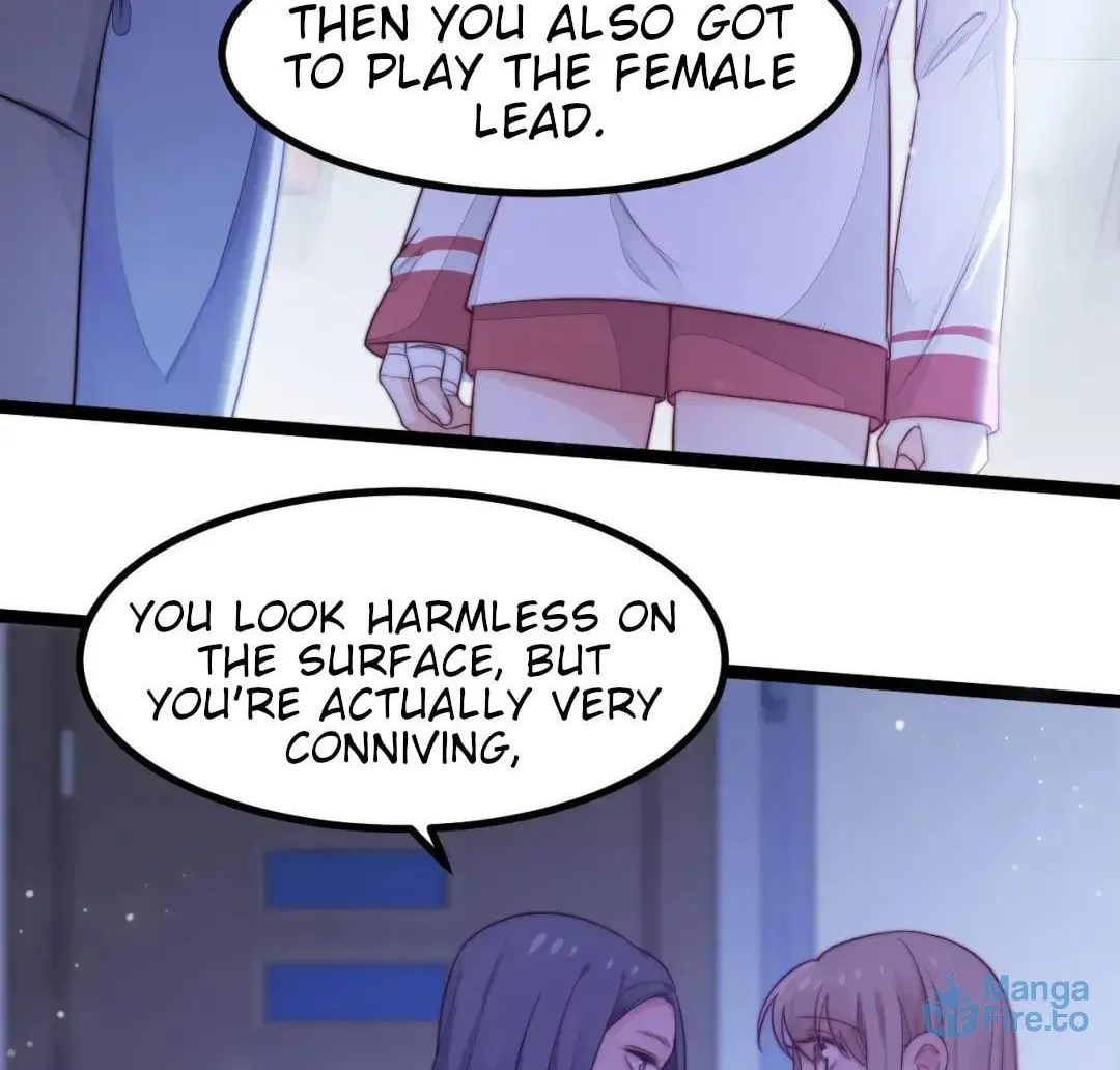 Read Falling Blue (Colored) chapter 24 image 28 on Lezhin