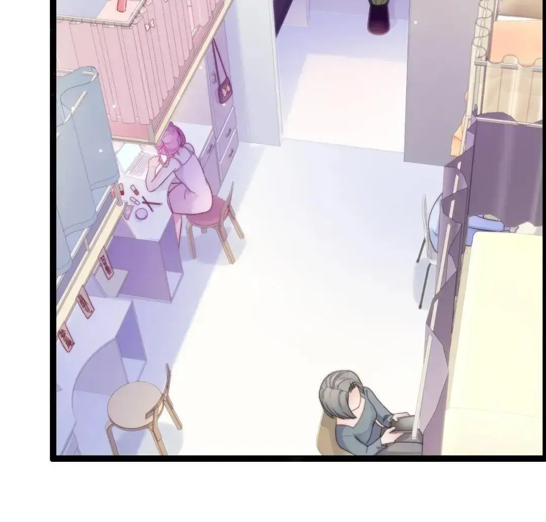 Read Falling Blue (Colored) chapter 24 image 3 on Lezhin