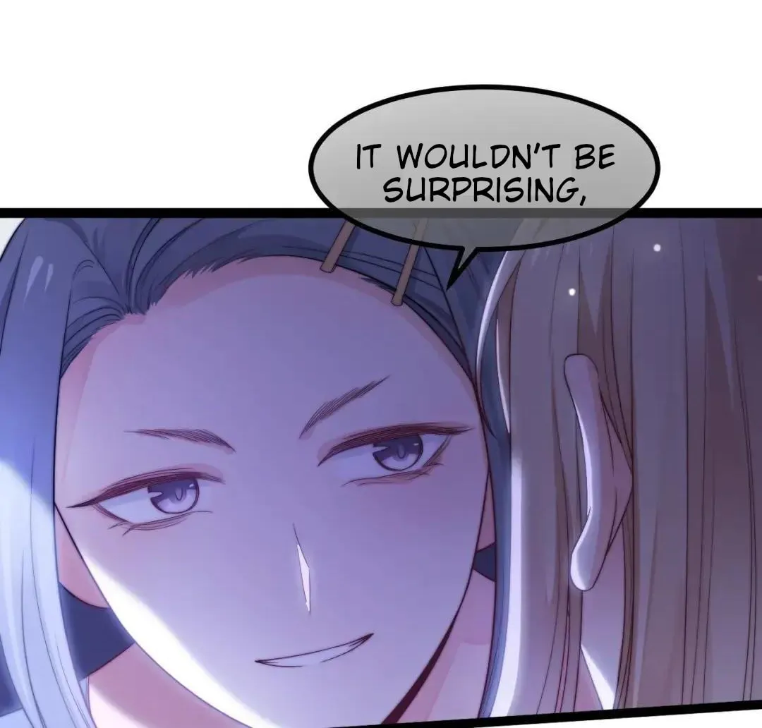 Read Falling Blue (Colored) chapter 24 image 30 on Lezhin