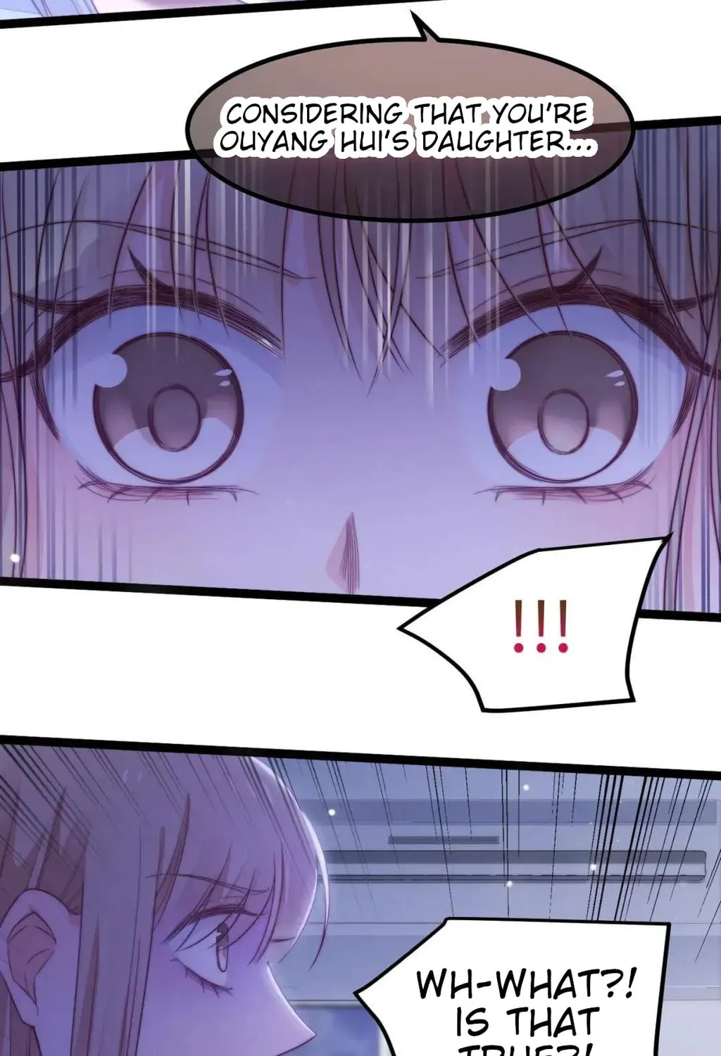 Read Falling Blue (Colored) chapter 24 image 31 on Lezhin
