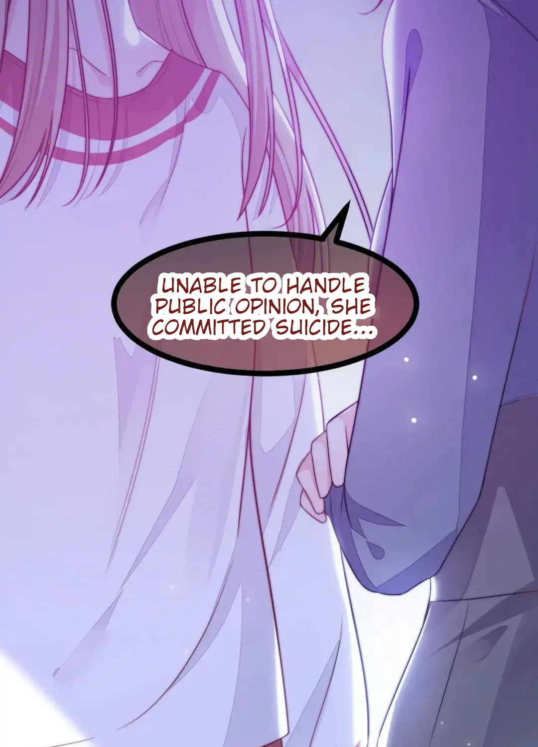 Read Falling Blue (Colored) chapter 24 image 35 on Lezhin