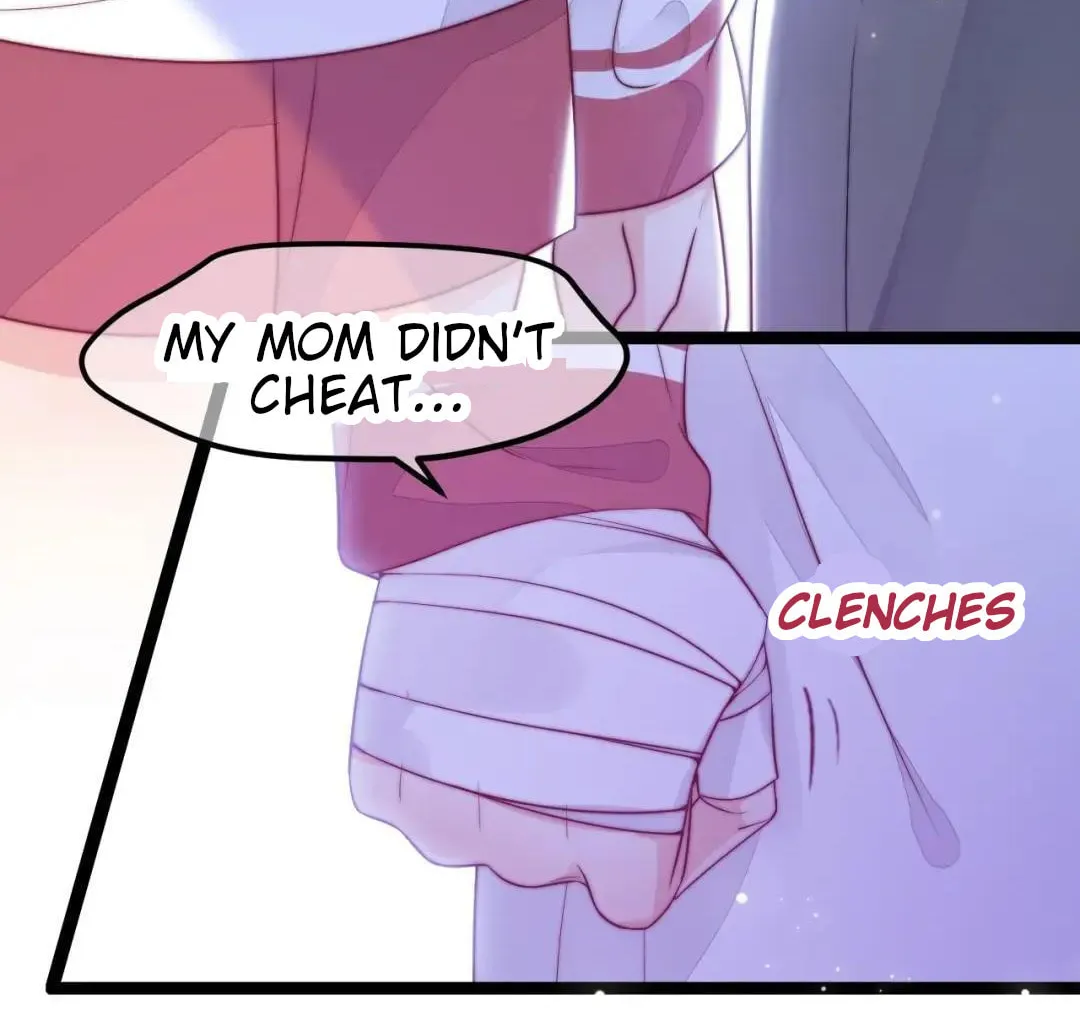 Read Falling Blue (Colored) chapter 24 image 36 on Lezhin