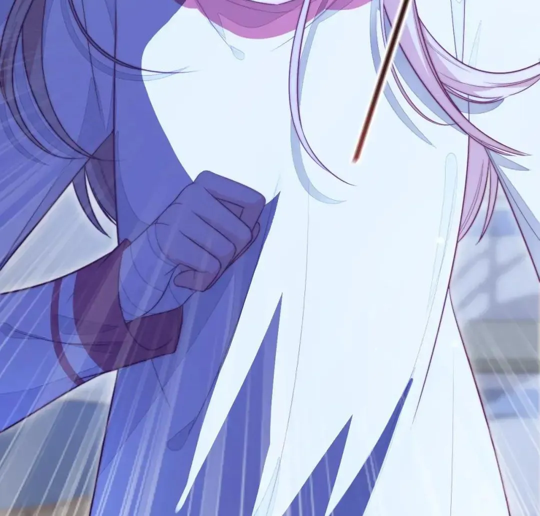 Read Falling Blue (Colored) chapter 24 image 38 on Lezhin