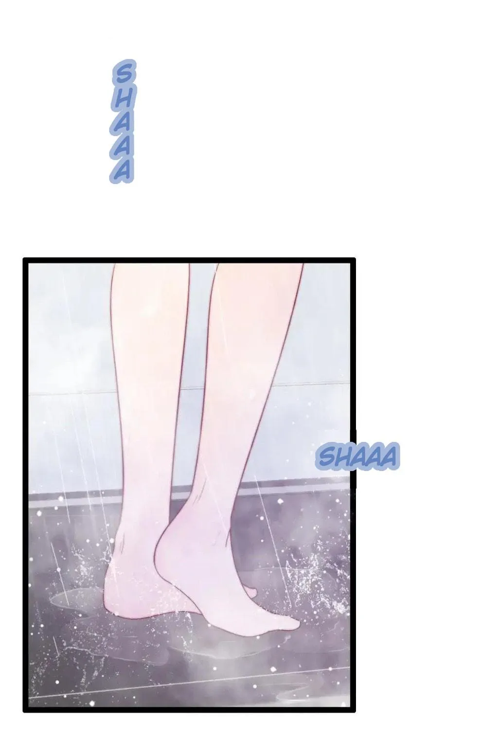 Read Falling Blue (Colored) chapter 24 image 4 on Lezhin
