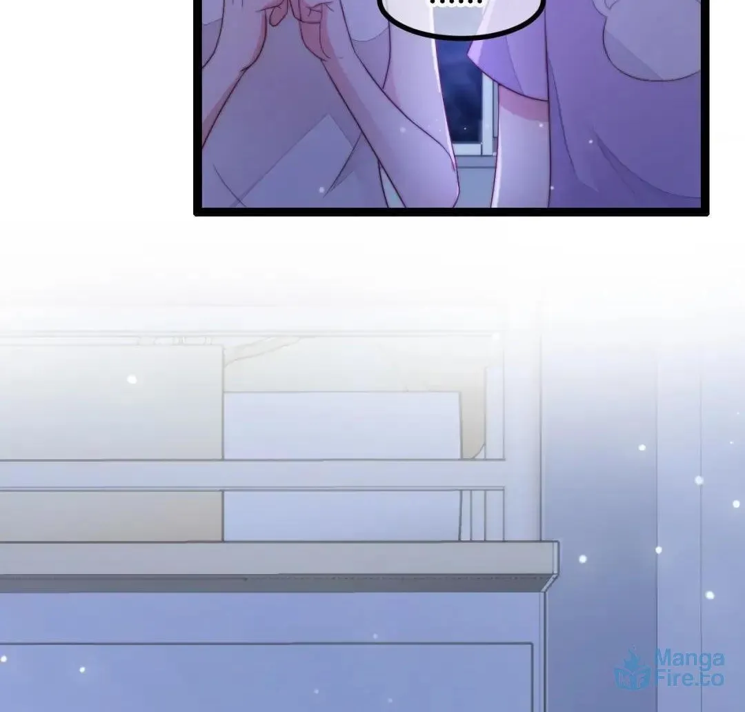 Read Falling Blue (Colored) chapter 24 image 40 on Lezhin