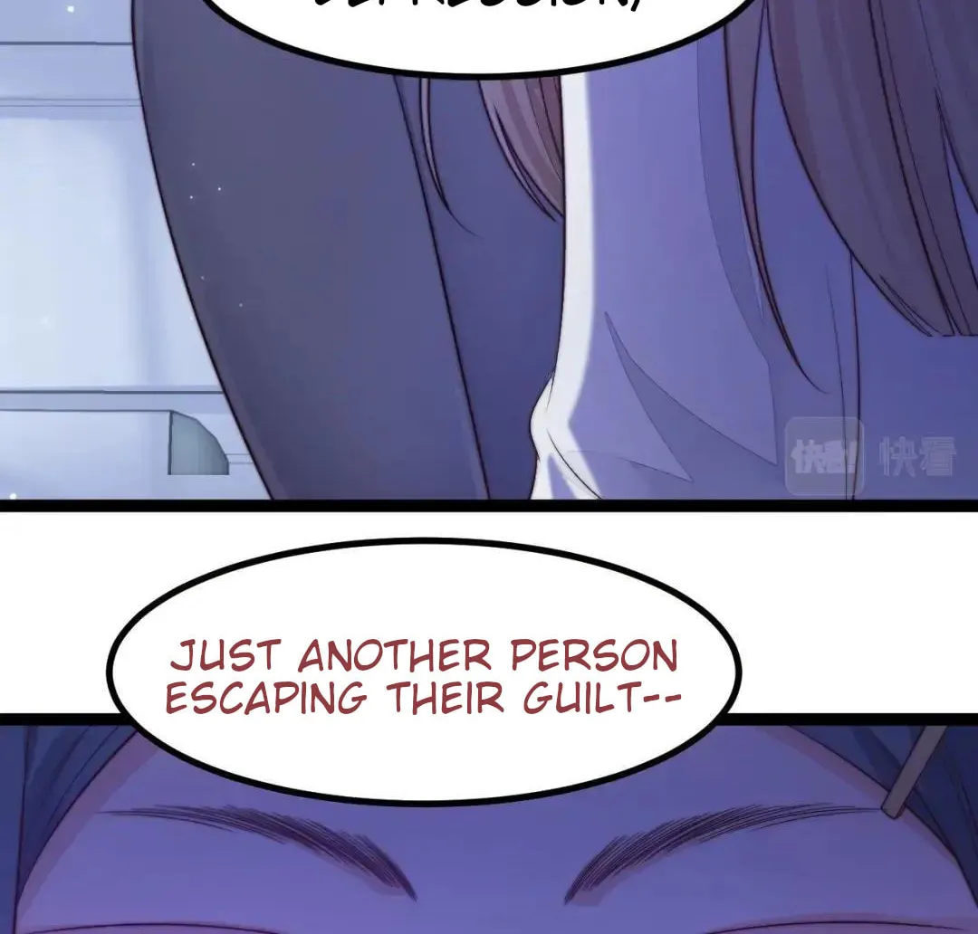 Read Falling Blue (Colored) chapter 24 image 42 on Lezhin