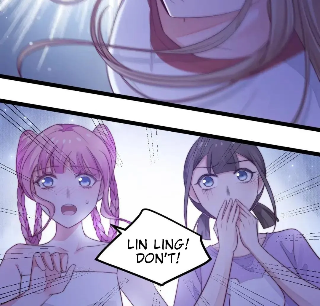 Read Falling Blue (Colored) chapter 24 image 44 on Lezhin